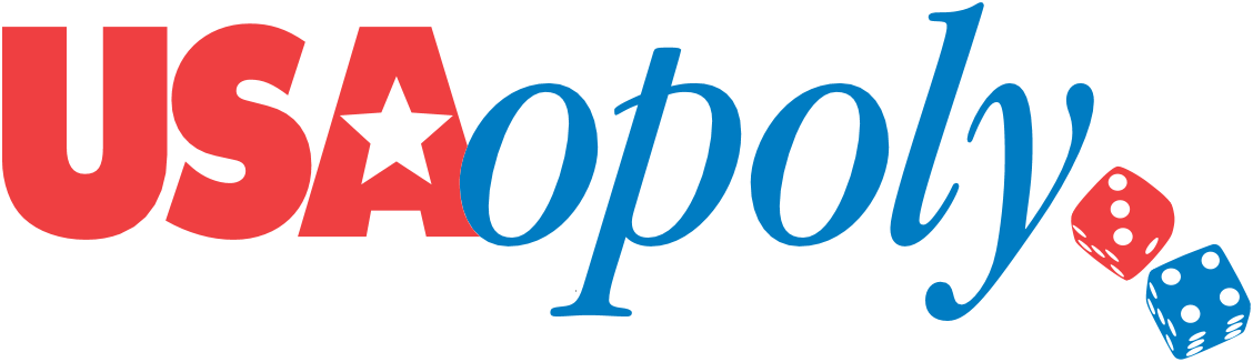 USAOPOLY