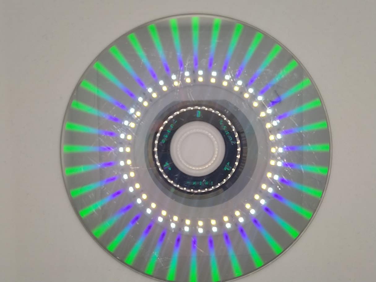 Kingdom Hearts II - Imagen 4