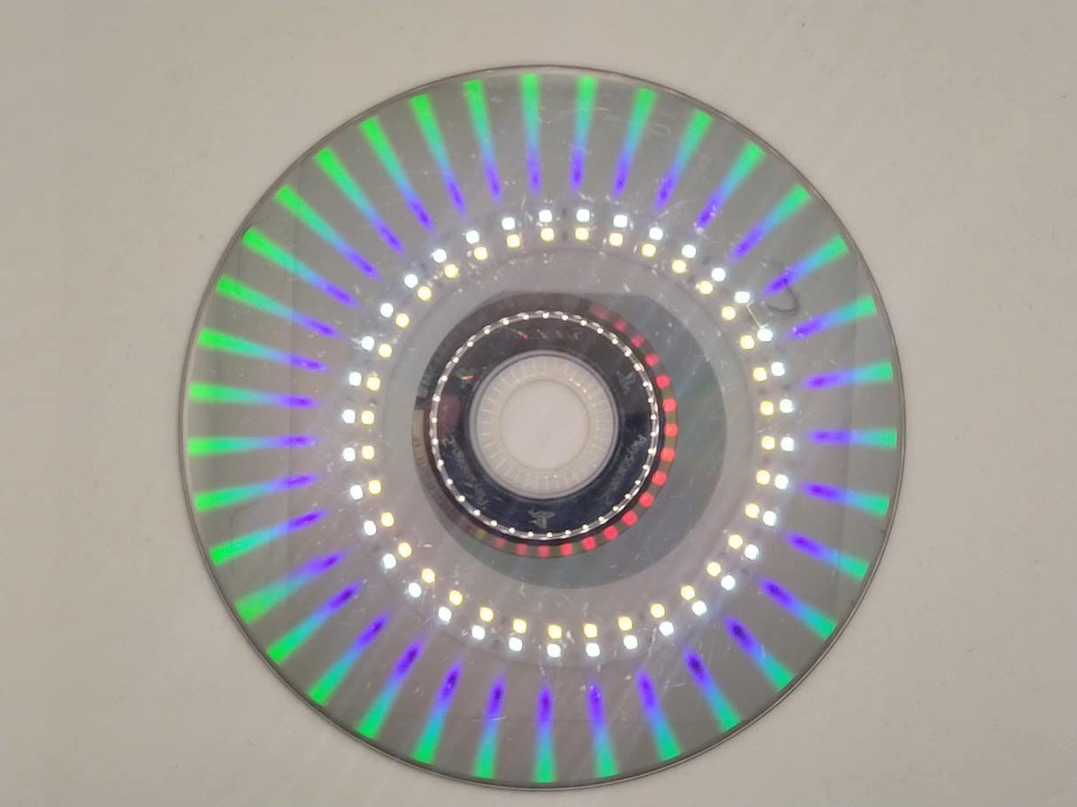 Star Trek Conquest - Imagen 4