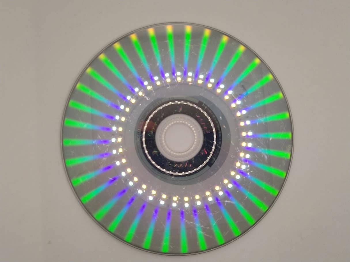 Burnout 2 Point of Impact - Imagen 4