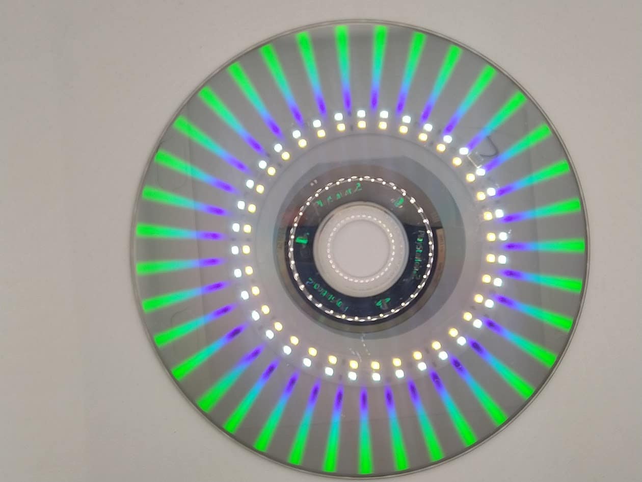 Buzz! El gran concurso musical - Imagen 4