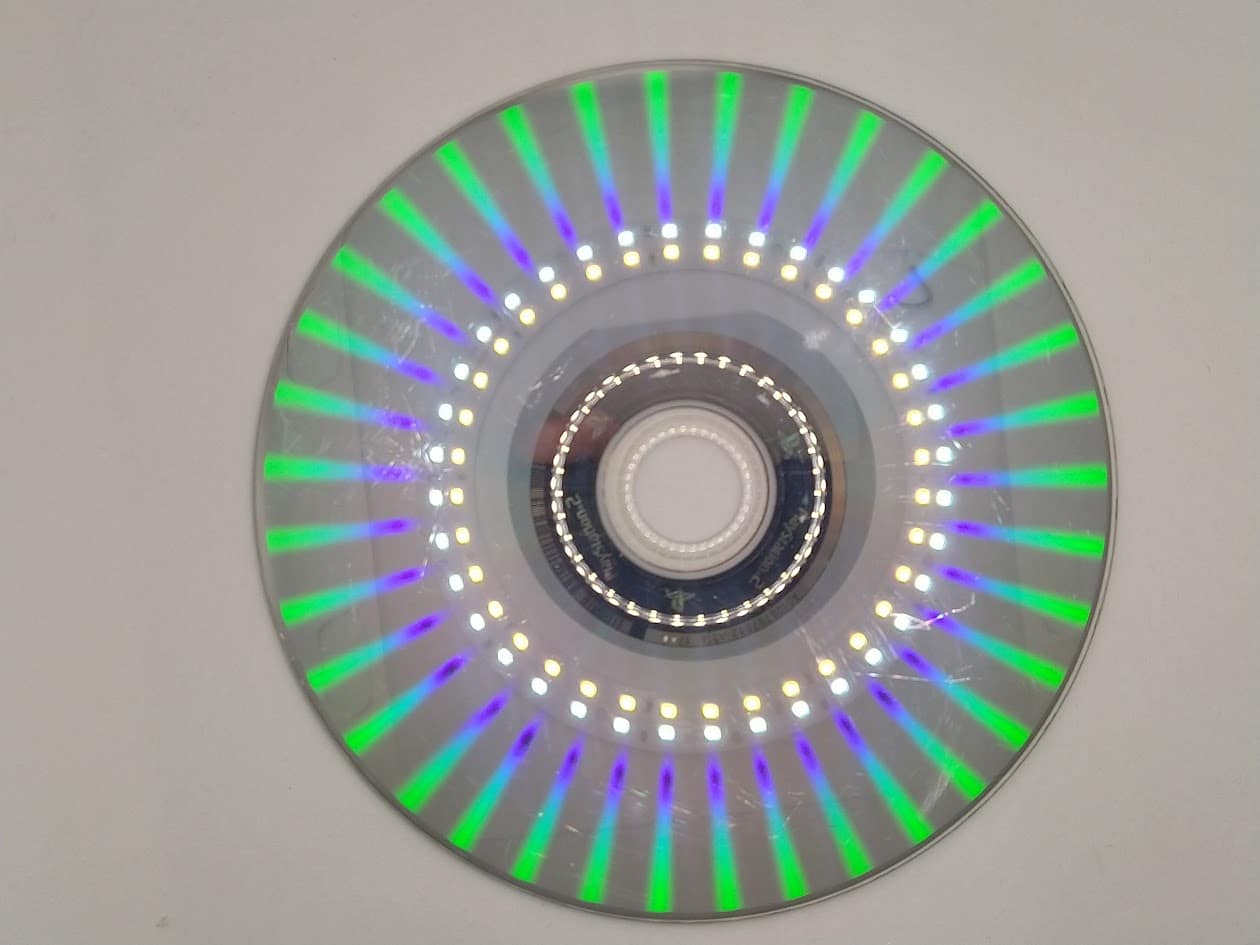 Buzz! El mega concurso - Imagen 4