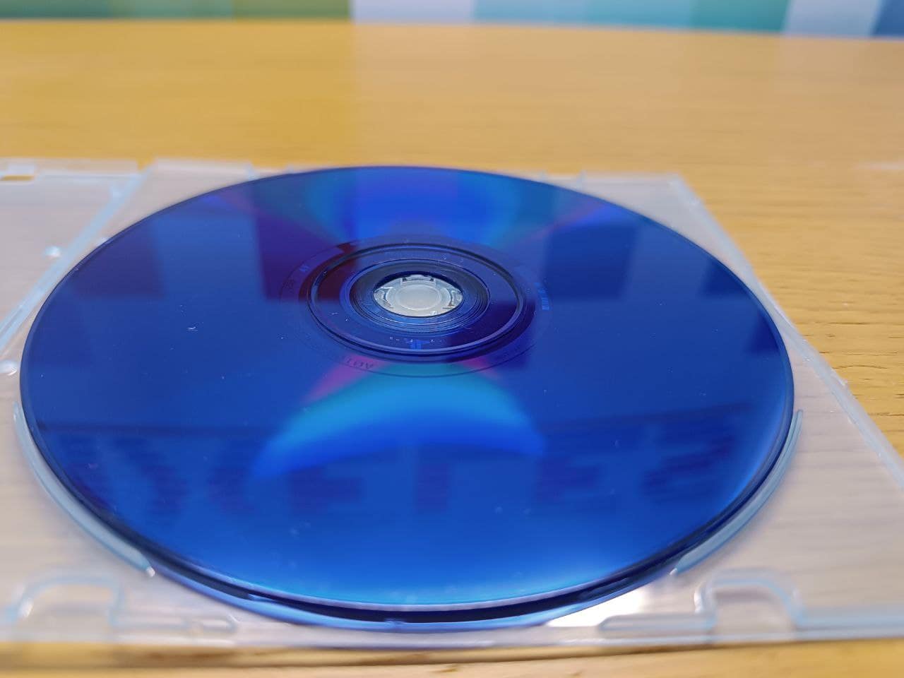 New York Race - Imagen 3