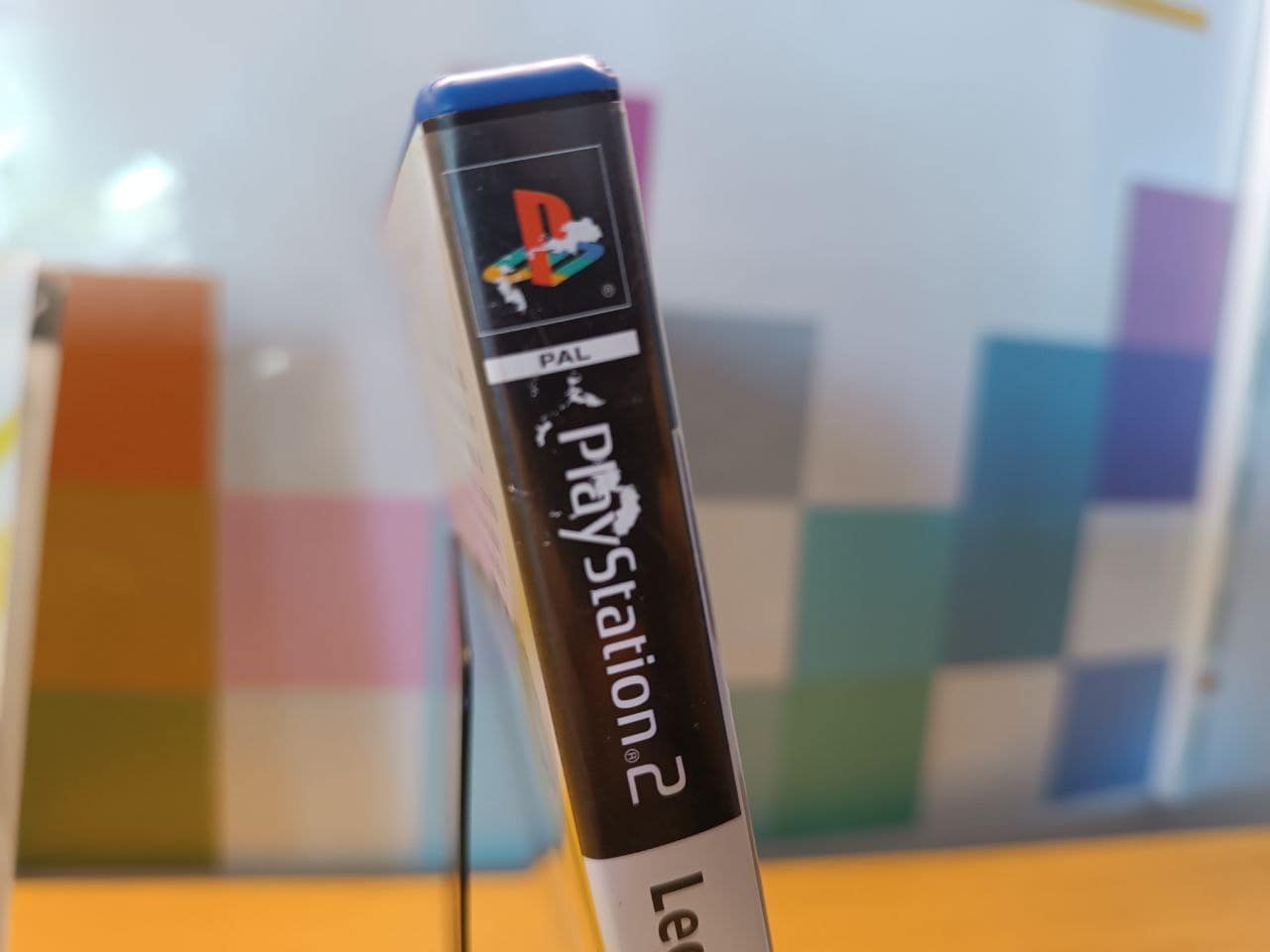 Legend of Kay - Imagen 7