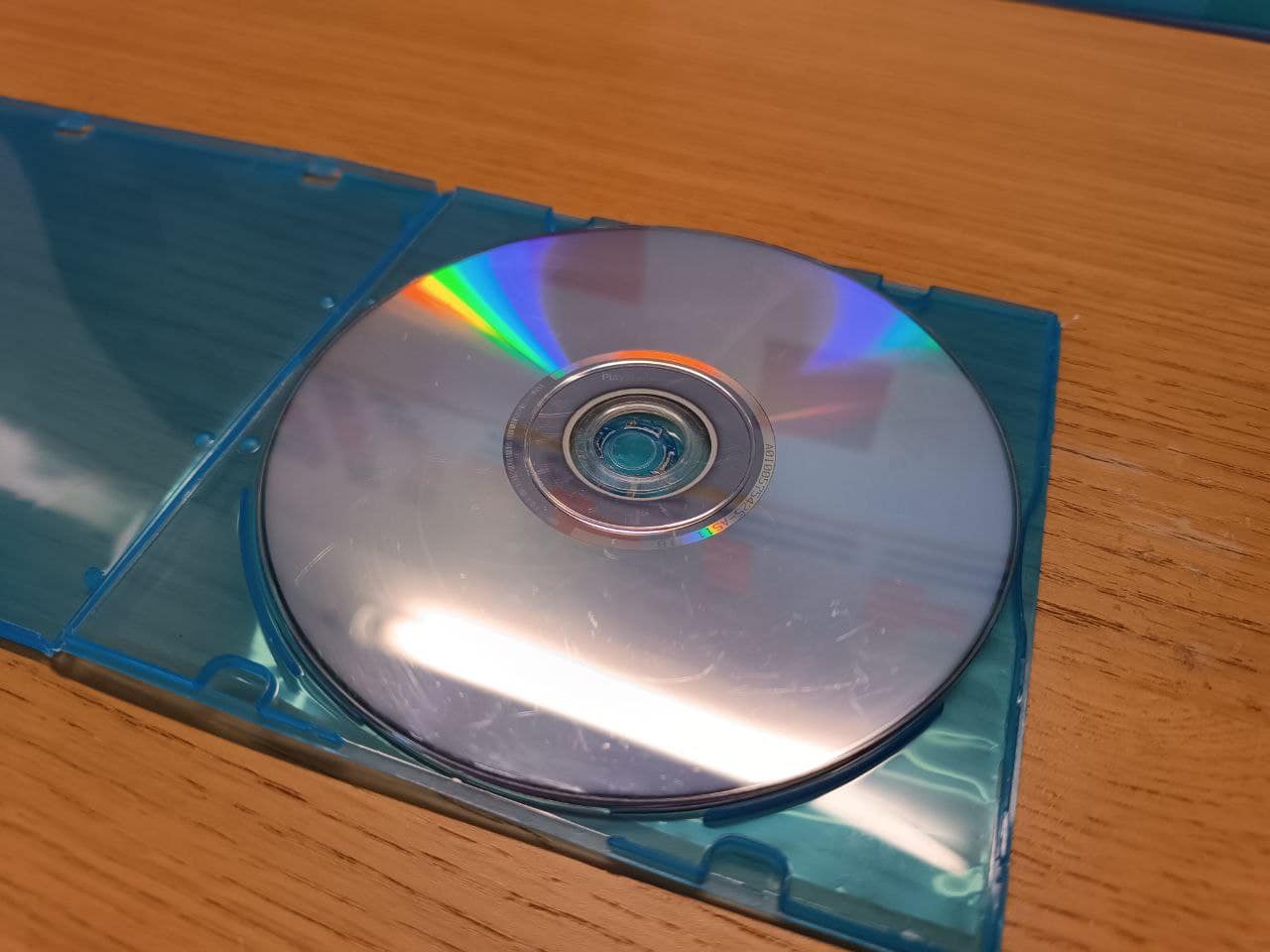 Legend of Kay - Imagen 5