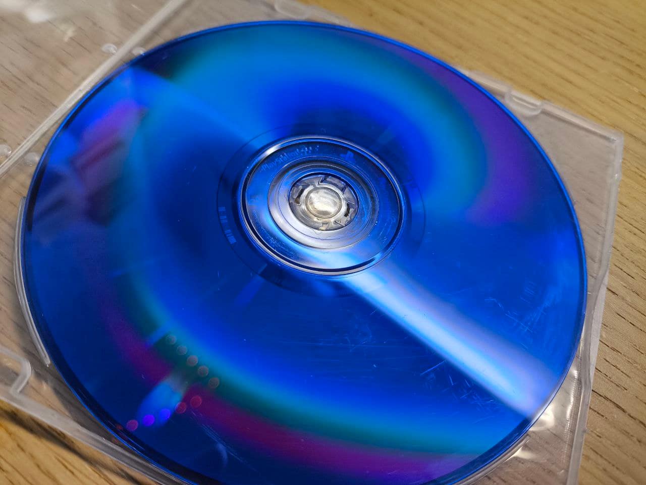 Space Invaders: Invasion Day - Imagen 4