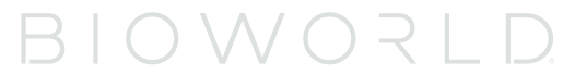 BIOWORLD
