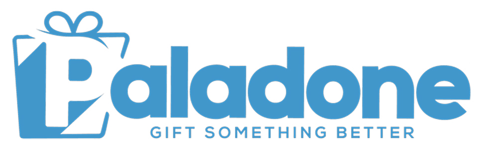 PALADONE